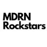 MDRN | Modern Rockstars's profile picture