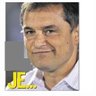 Mauricio Falco Gomez's profile picture