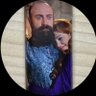 onenumber profil fotoğrafı