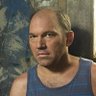 Brad Bellick profil fotoğrafı