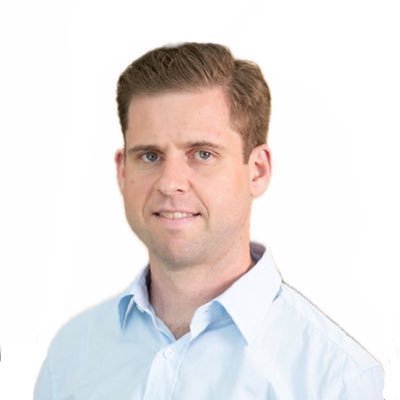 DallasDuncanMD's profile picture