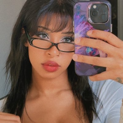 Ahqua's profile picture