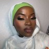 🎀Kofo barbie🎀's profile picture