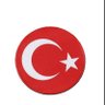 Фото профиля Canım Türkiyem seni çok seviyorum