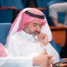 MaJeD AlGhAmDi's profile picture