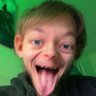 Profilbild von Barson