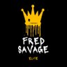 Profilbild von Fred_SavageX