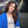 Фото профиля 🍁🍁Ayesha Ansari🍁🍁