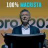Adolfo Luis Lattanzi 💛 profil fotoğrafı