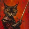 𝔘𝔩𝔶𝔰𝔰𝔢𝔰 𝔖 ℭ𝔞𝔱 😼's profile picture