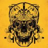 Longrun's profile picture
