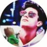 مرصاد(18🕊️19) profil fotoğrafı