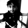 ابو فهد's profile picture