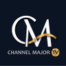 Фото профиля Channel major tv