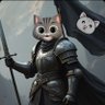 PSPSCAT 的头像