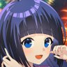 俺クロ超ファン's profile picture
