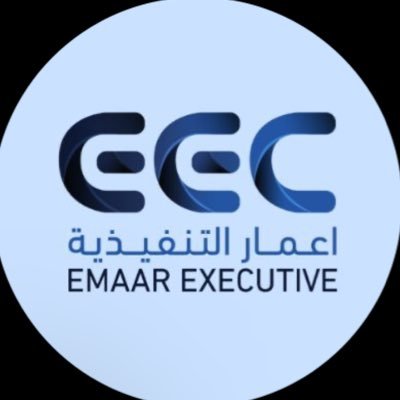 EmaarExecutive's profile picture