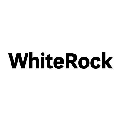 WhiteRock's profile picture