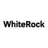 WhiteRock profil fotoğrafı