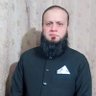 shahbaz's profile picture