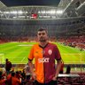 Mehmet Kıyıcı 的头像