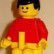 lego man with cock and balls 的头像