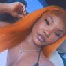 Secret🤫's profile picture