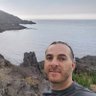 Ing.Anas ALHAJALI أنس الحجلي's profile picture