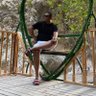 Фото профиля seydi mızrak