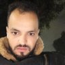 Ghesmoune Yasser 的头像