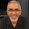 İsmail Kandemir 的头像