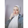 سٓ profil fotoğrafı