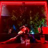 Фото профиля joeyonetime