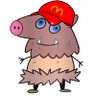 Steven's profile picture