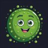 Crypto $PEAS 🕊️💕🫛's profile picture