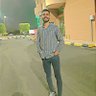 SHARKAWY profil fotoğrafı