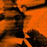 vixdesignz's profile picture