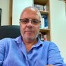 Amor Chaim's profile picture
