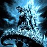 carmzilla6 的头像