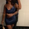👙🔞💄 profil fotoğrafı