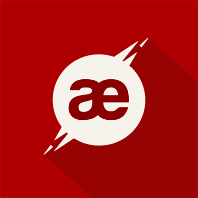 Anfield Edition | æ's profile picture