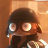 Profilbild von IComplainAboutGames