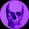 zupa grochowa's profile picture
