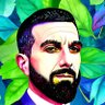 Mike's profile picture