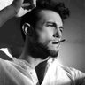العمدة's profile picture
