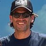 Pw's profile picture