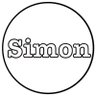 Фото профиля Simon