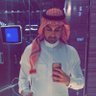 Haidar Abdulmohsen profil fotoğrafı