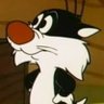 Profilbild von polux