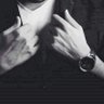 سَـهم's profile picture